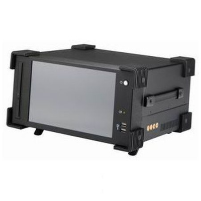 Ariesys ARP101-M10WP в АВЕОН