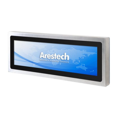 Arestech TPM-3628XB-B6A1 в АВЕОН