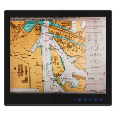 WinMate R19IAD3S-MRM2FP в АВЕОН