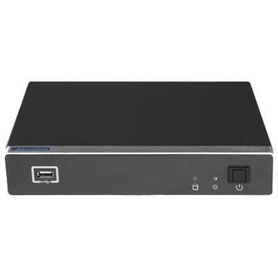 Advantech UBX-310D-L0B0E в АВЕОН
