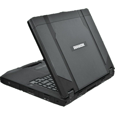 Durabook S14I-G3 в АВЕОН