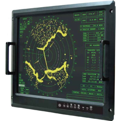 WinMate W24IK3S-RKA2ML в АВЕОН