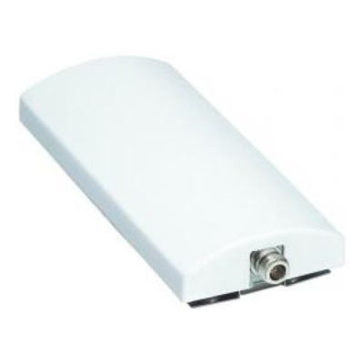 MOXA ANT-WSB-PNF-12 в АВЕОН