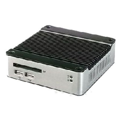 Icop eBOX-2300SXA в АВЕОН