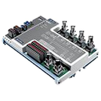 Advantech USB-5801-AE в АВЕОН