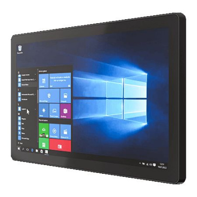 WinMate W24IAD7T-GPA2 в АВЕОН