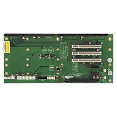 IEI PE-7S в АВЕОН