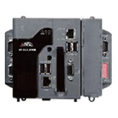 ICP DAS XP-8146-Atom-CE6 в АВЕОН