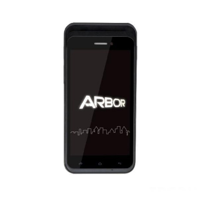 Arbor Gladius 5 G552BA в АВЕОН