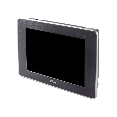 ICP DAS TP-5120 в АВЕОН