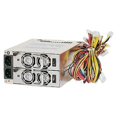 Portwell ORION-D4602P в АВЕОН