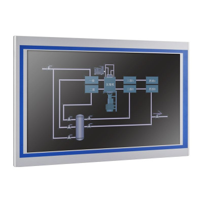 NODKA TPC6000-A2153-T-J6412-8G в АВЕОН