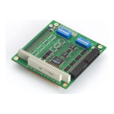 MOXA CA-104 в АВЕОН