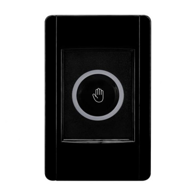 ICP DAS ACS-20B-MRTU в АВЕОН