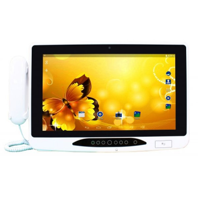 Arbor M1860 в АВЕОН