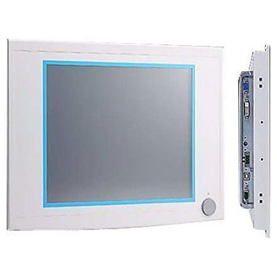 Ruggnet PNL-PP19-i3041D-W в АВЕОН