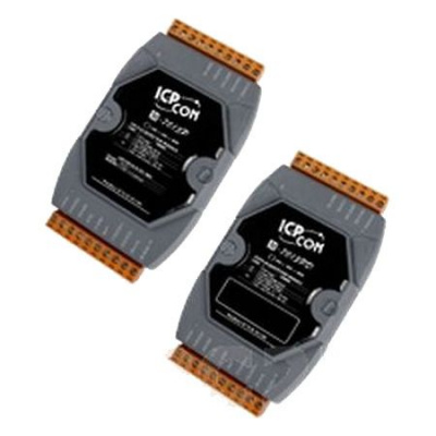 ICP DAS M-7013PD в АВЕОН