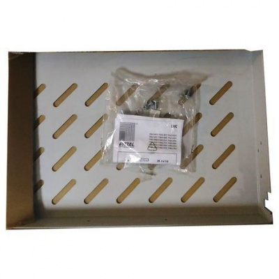 Rittal 7063895 в АВЕОН