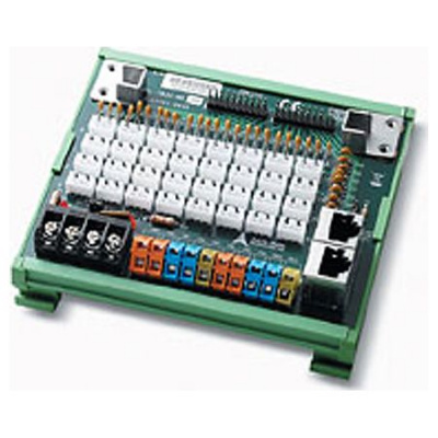 ADLink HSL-TB32-MD в АВЕОН