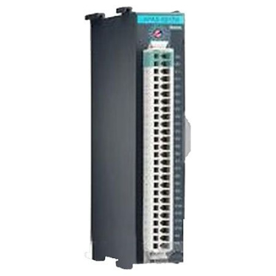 Advantech APAX-5017H-AE в АВЕОН