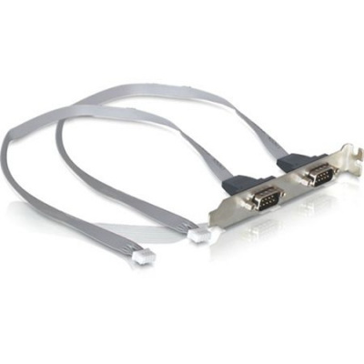 IBASE PK1-2KA в АВЕОН