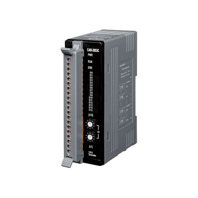 ICP DAS CAN-2053C в АВЕОН