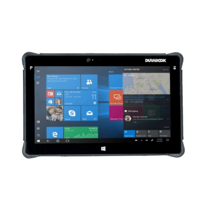 Durabook R11L-Field в АВЕОН