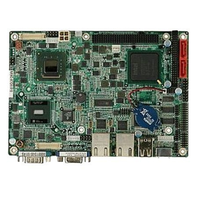 IEI NANO-945GSELVDS2-N270-R20 в АВЕОН