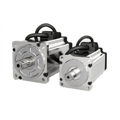 Xinje MF3S-80CS30BZ2-507 в АВЕОН