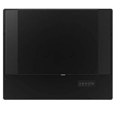 WinMate R19L100-GCA3OD в АВЕОН