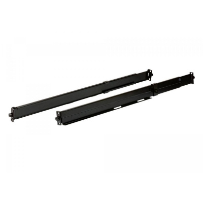 Aten 2K-0002 в АВЕОН