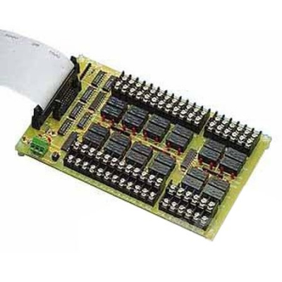 Advantech PCLD-785B-AE в АВЕОН