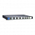 MOXA ICS-G7526-8GSFP-4GTXSFP-2XG в АВЕОН
