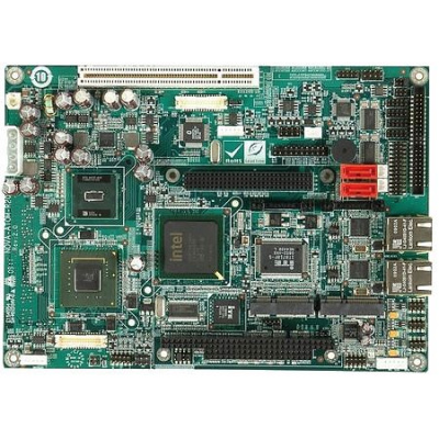 IEI NOVA-945GSE-N270-R20 в АВЕОН