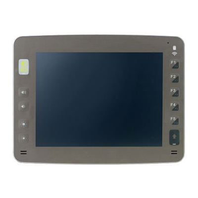 Nexcom VMC-3020 в АВЕОН