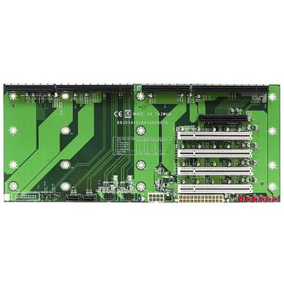 Portwell PBPE-06P4 в АВЕОН