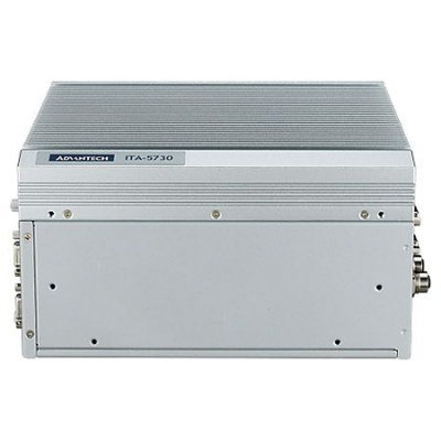 Advantech ITA-5730-00A1E в АВЕОН