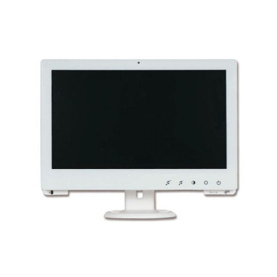 Portwell MEDS-P2400 в АВЕОН