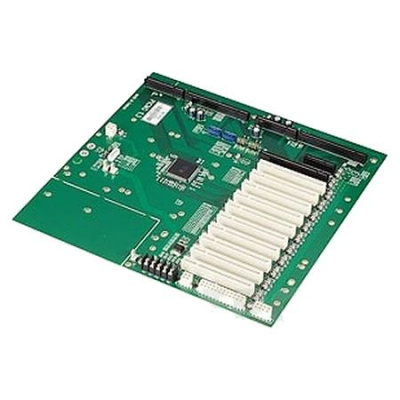 Nexcom NBP-14210 в АВЕОН