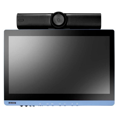 Advantech POC-621-12B110R-CA в АВЕОН