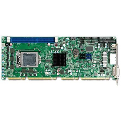 Portwell ROBO-8110VG2AR-Q67 в АВЕОН