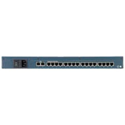 Advantech EKI-1526N-CE в АВЕОН
