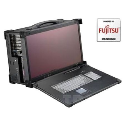 iROBO-4000-90i6R в АВЕОН