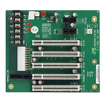 IEI HPE-7S1 в АВЕОН