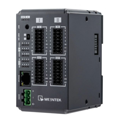 Weintek iR-ETN40P в АВЕОН