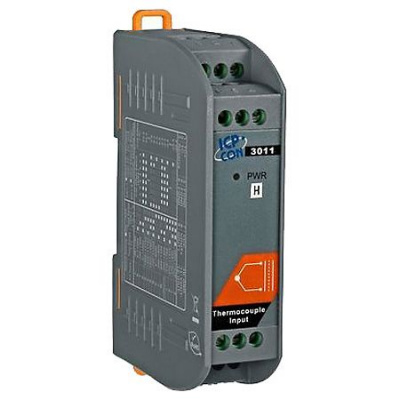 ICP DAS SG-3011H в АВЕОН