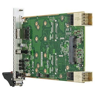 Advantech MIC-3954-AE в АВЕОН