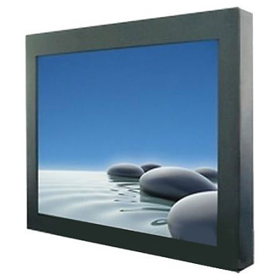 WinMate R23L100-CHS1 в АВЕОН