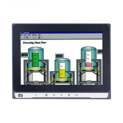 Axiomtek P6103WPC-AC-U-V3 в АВЕОН