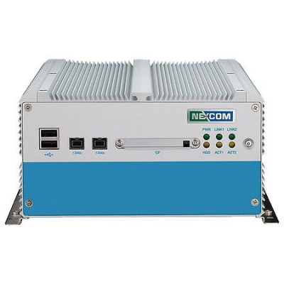 Nexcom NISE-3140M2E в АВЕОН